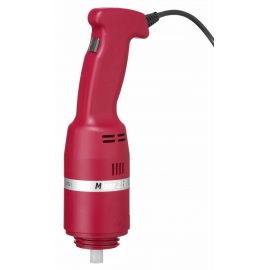  Mikser ręczny 250 o stałej prędkości | 224328 hendi