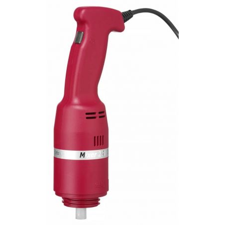 Mikser ręczny 250 o stałej prędkości | 224328 hendi 