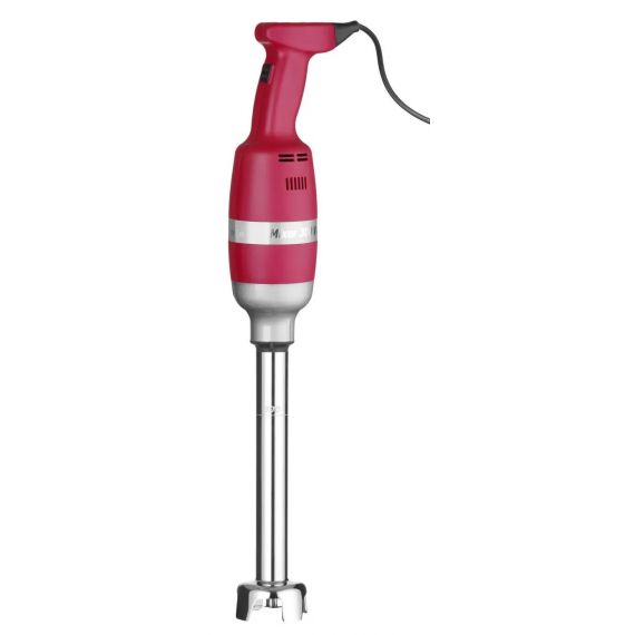 Mikser ręczny 300 o zmiennej prędkości  | 224335 hendi 