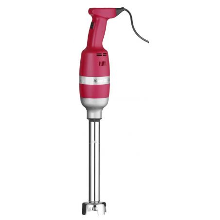Mikser ręczny 300 o zmiennej prędkości  | 224335 hendi 