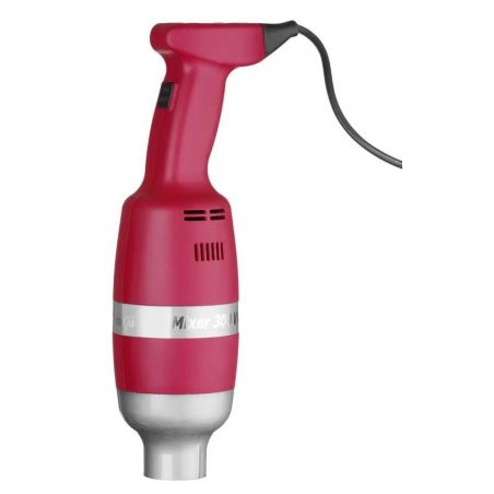 Mikser ręczny 300 o zmiennej prędkości  | 224335 hendi 