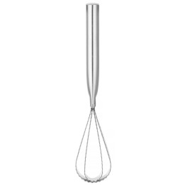 Skrobak do ryb, HENDI, 240x46mm | 680223 hendi