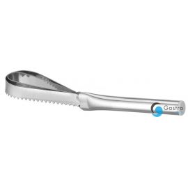  Skrobak do ryb, HENDI, 240x46mm | 680223 hendi