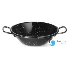 Patelnia głęboka,...