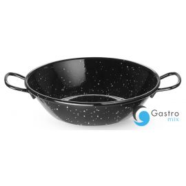 Patelnia do paelli,...