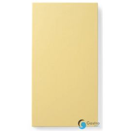  Deska do sushi, Hasegawa, beżowy, 900x400mm, Prostokątny | 513897 HENDI