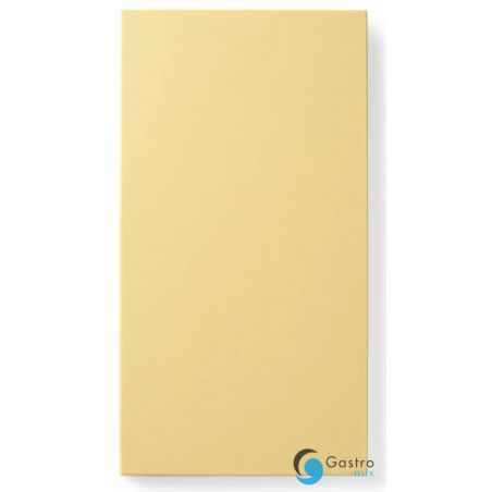 Deska do sushi, Hasegawa, beżowy, 900x400mm, Prostokątny | 513897 HENDI 