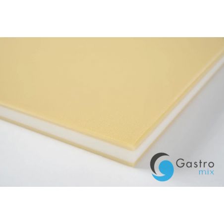 Deska do sushi, Hasegawa, beżowy, 900x400mm, Prostokątny | 513897 HENDI 