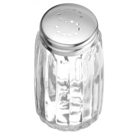  Zestaw do przypraw-2 elementy sól, pieprz | 465387 HENDI