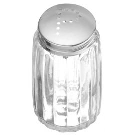  Zestaw do przypraw-2 elementy sól, pieprz | 465387 HENDI