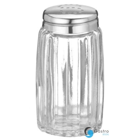 Solniczka, 6 szt., ⌀40x(H)70mm | 461266 HENDI 