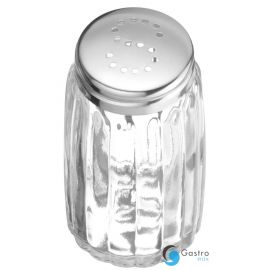  Solniczka, 6 szt., ⌀40x(H)70mm | 461266 HENDI