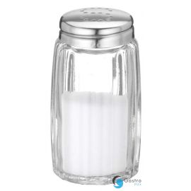  Solniczka, 6 szt., ⌀40x(H)70mm | 461266 HENDI