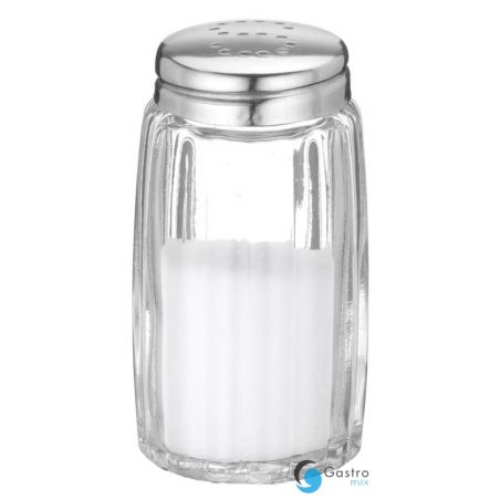 Solniczka, 6 szt., ⌀40x(H)70mm | 461266 HENDI 