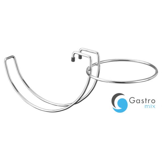 Stojak na wiadro do szampana, BarUp |639207 HENDI 