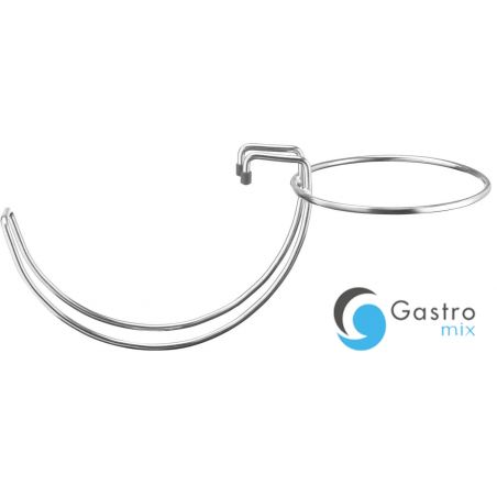 Stojak na wiadro do szampana, BarUp |639207 HENDI 