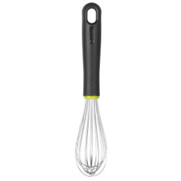 Rózga z uchwytem z nylonu dł. 250 mm