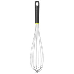 Rózga z uchwytem z nylonu dł. 450 mm