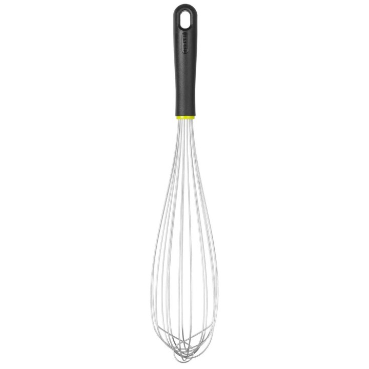 Rózga z uchwytem z nylonu dł. 450 mm