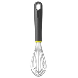 Rózga, 12 wrzecion z uchwytem z polipropylenu 250mm  | 509418 HENDI