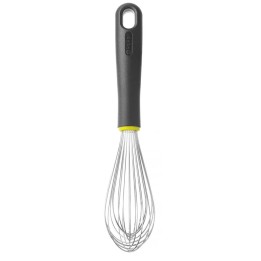Rózga, 12 wrzecion z uchwytem z polipropylenu 270mm | 509425 HENDI