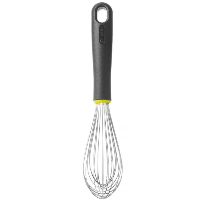 Rózga, 12 wrzecion z uchwytem z polipropylenu 270mm | 509425 HENDI