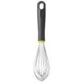 Rózga, 12 wrzecion z uchwytem z polipropylenu 270mm | 509425 HENDI