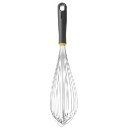 Rózga, 12 wrzecion z uchwytem z polipropylenu 410mm | 509456 HENDI