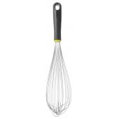 Rózga, 12 wrzecion z uchwytem z polipropylenu 410mm | 509456 HENDI