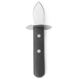 Nóż do ostryg, (L)170mm | 781913 HENDI