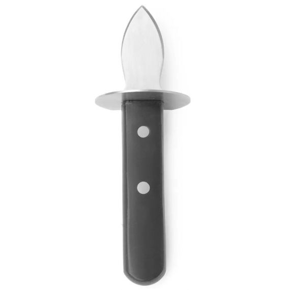 Nóż do ostryg, (L)170mm | 781913 HENDI 