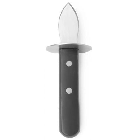 Nóż do ostryg, (L)170mm | 781913 HENDI 