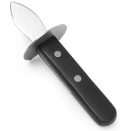 Nóż do ostryg, (L)170mm | 781913 HENDI