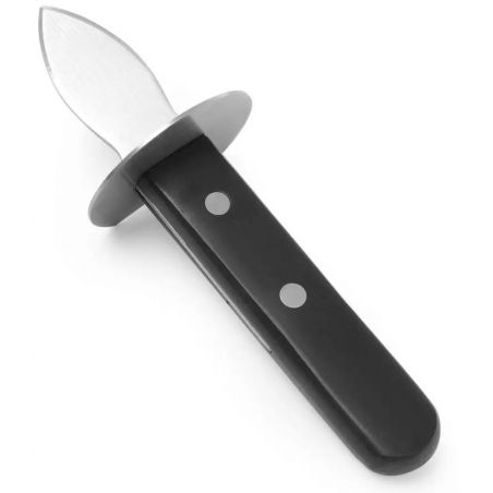 Nóż do ostryg, (L)170mm | 781913 HENDI 