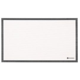 Mata silikonowa do pieczenia nieprzywierająca, 530x325mm | 677810 HENDI