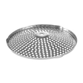  Sito do przecierania warzyw, 400x215x(H)175mm | 515501 HENDI