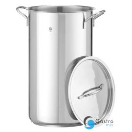  Garnek XL do szparagów, 5,5L, ⌀162x(H)280mm | 833100 hendi