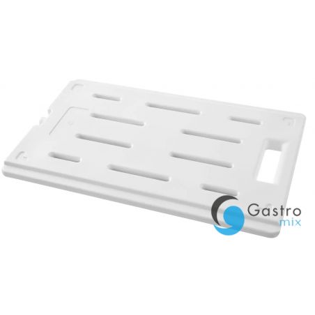 Element chłodzący GN 1/1 | 707753 hendi 