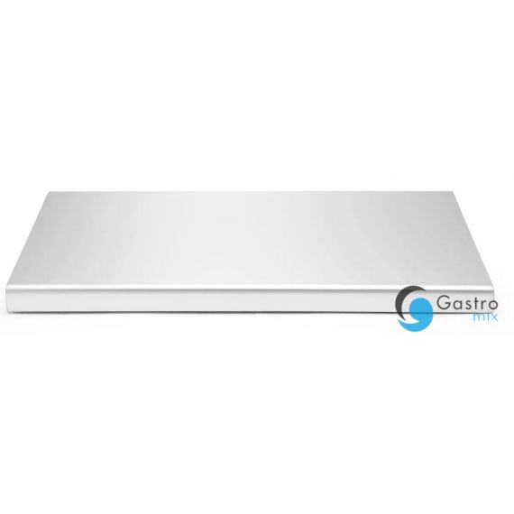 Płyta grzewcza GN 1/1, 230V/190W, 530x325x(H)45mm| 209509 HENDI 