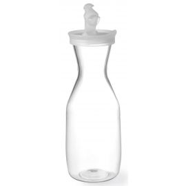 Karafka, 1L, ⌀92x(H)245mm | 425763 HENDI