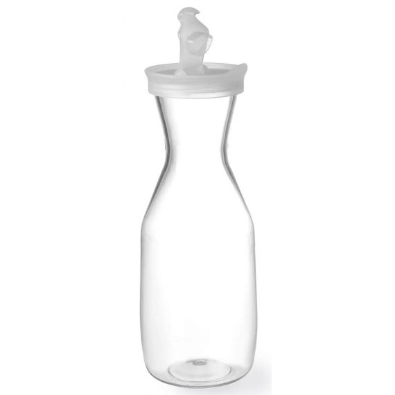 Karafka, 1L, ⌀92x(H)245mm | 425763 HENDI 