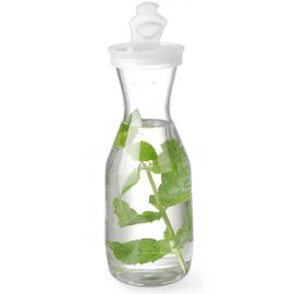 Karafka, 1L, ⌀92x(H)245mm | 425763 HENDI