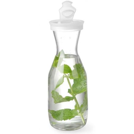 Karafka, 1L, ⌀92x(H)245mm | 425763 HENDI 