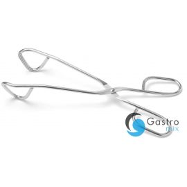 Szczypce do serwowania, (L)235mm | 171417 HENDI