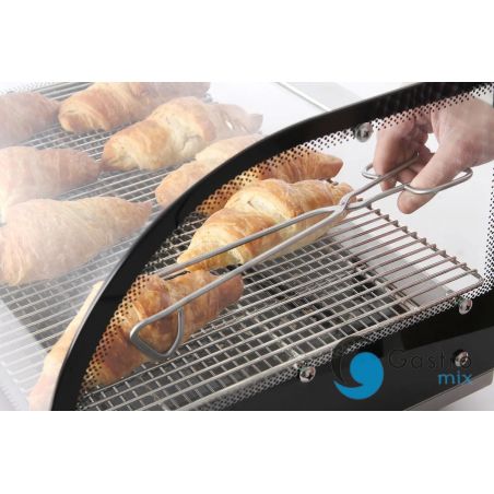 Szczypce do serwowania, (L)295mm | 171516 HENDI 