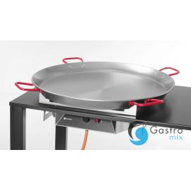  Fiesta XL, HENDI, 7kW, 1180x810x(H)1000mm | 146842 HENDI