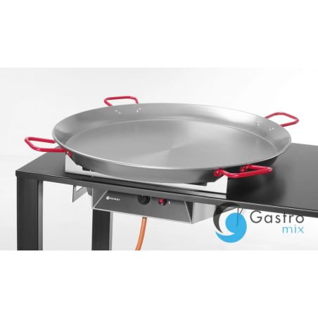 Fiesta XL, HENDI, 7kW, 1180x810x(H)1000mm | 146842 HENDI 