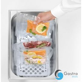  Worki do gotowania 150x250 mm-zestaw 100 szt. | 971345 HENDI