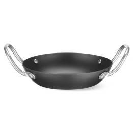 Patelnia do serwowania, ⌀144x170mm| 627914 HENDI