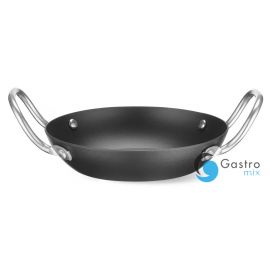 Patelnia do serwowania, ⌀144x170mm| 627914 HENDI